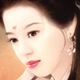 宋涛远