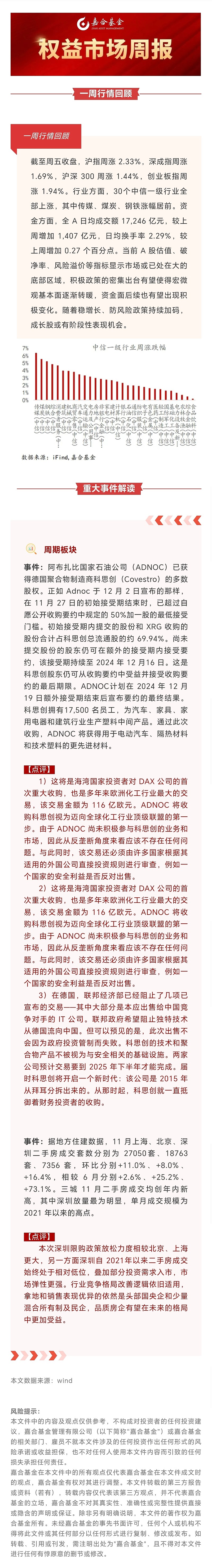 包含投资者普遍预期，私链政策监管趋严的词条