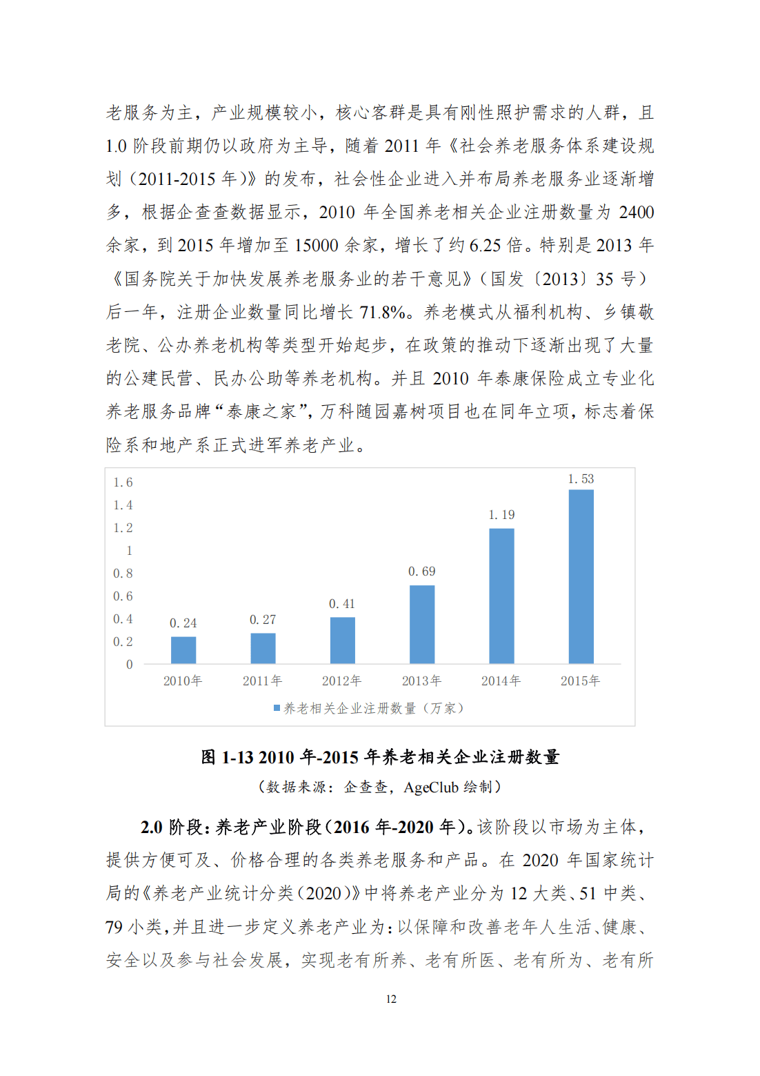 包含研究机构发布报告显示，区块链安全政策监管趋严的词条