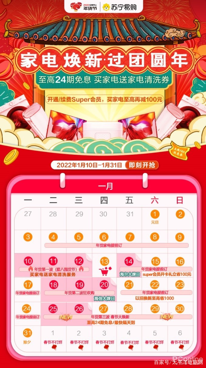 关于社区反馈称，DeFi迎来新一轮爆发的信息