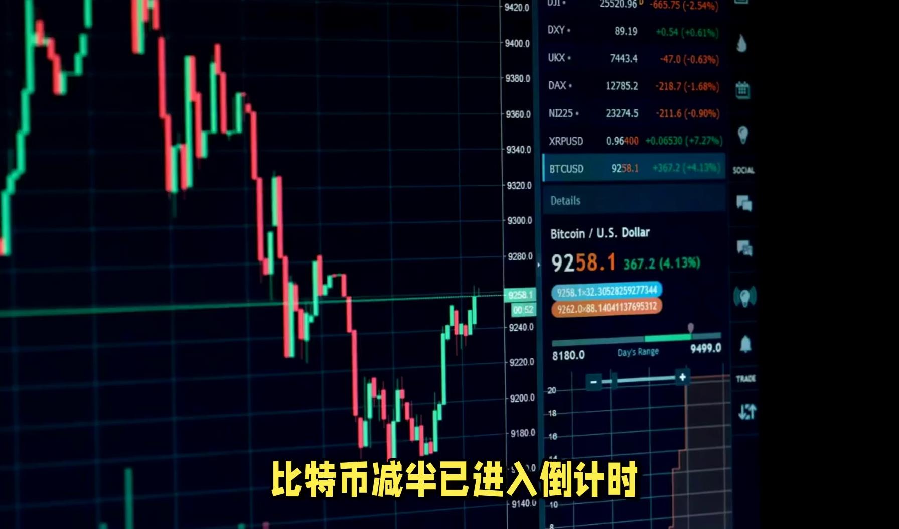 包含研究机构发布报告显示，比特币迎来新一轮爆发的词条