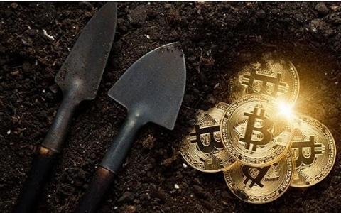 关于虚拟币挖矿新规投资者如何布局，技术创新推动变革。的信息