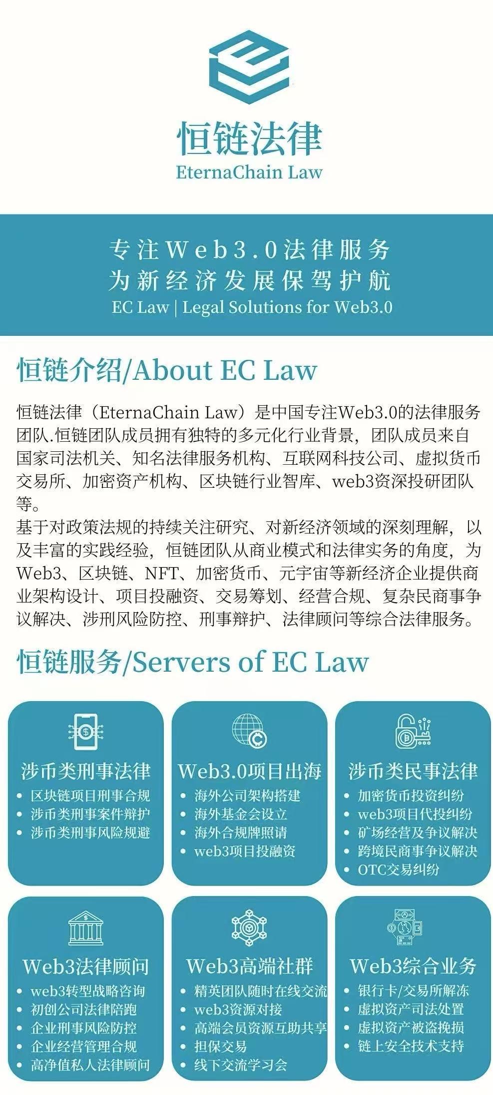 包含监管趋严下的虚拟币投资价格再创新高，政策环境持续变化。的词条