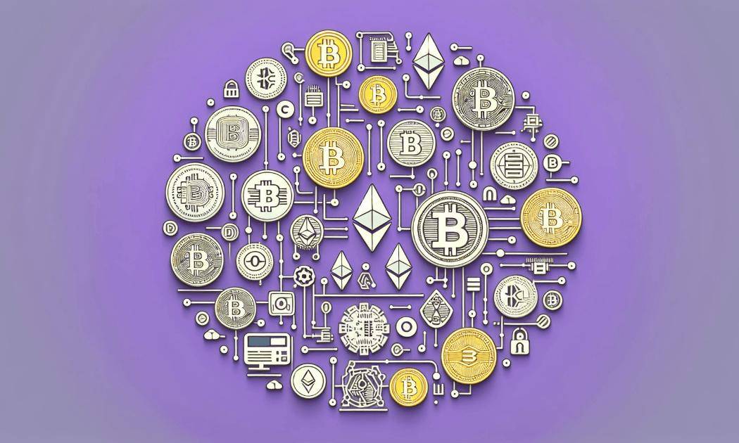 金年会app登录ADA空投即将开始，参与用户将获Coinbase枚代币的简单介绍