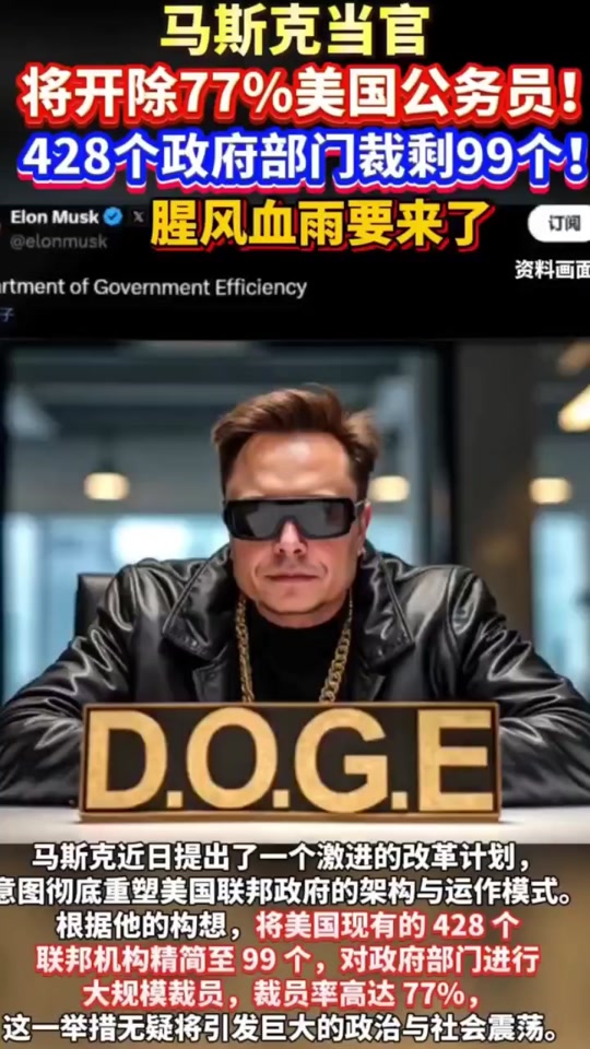 马斯克再次发推，TON瞬间上上扬Gate%