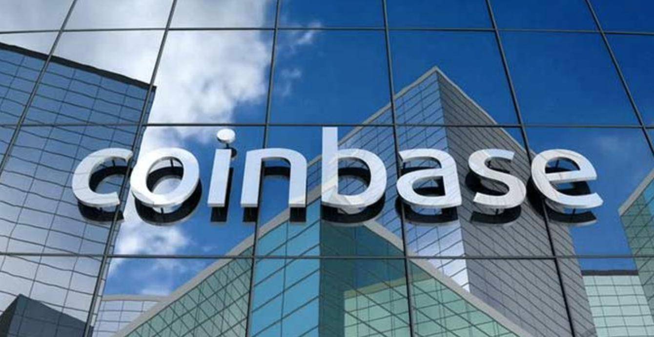 金年会app登录Coinbase创下年内新高，上扬幅高达55%，还能追吗？的简单介绍