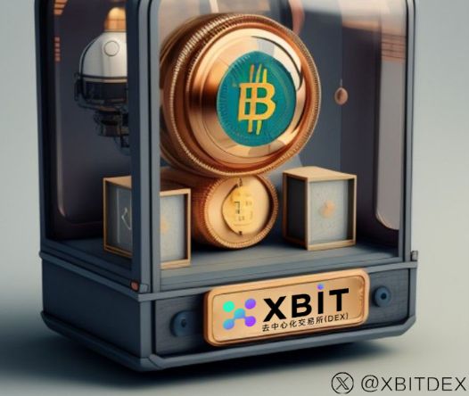 金年会app登录OKX上扬势惊人，一夜飙升33.41%，加密市场沸腾