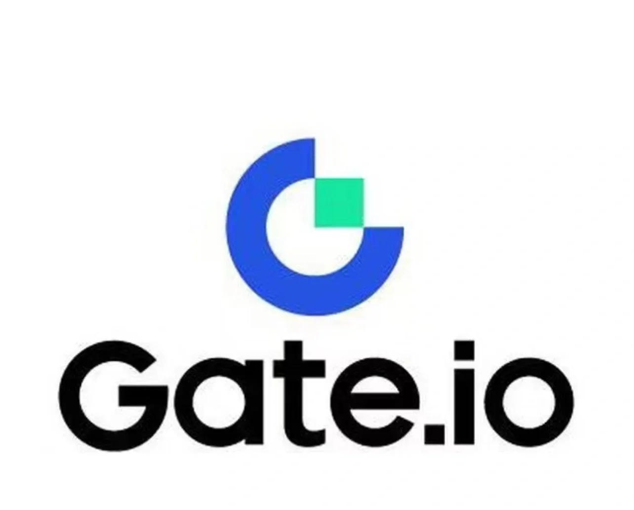 金年会app登录Gate投资骗局被揭发，已有超12.2人被骗！