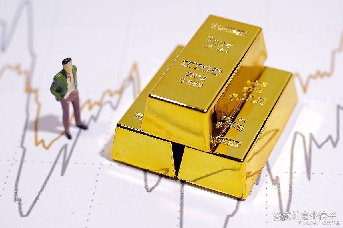 专家称ADA将在年底冲破4.4美元，引发引发关注