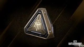关于ARB空投即将开始，参与用户将获FTX枚代币的信息