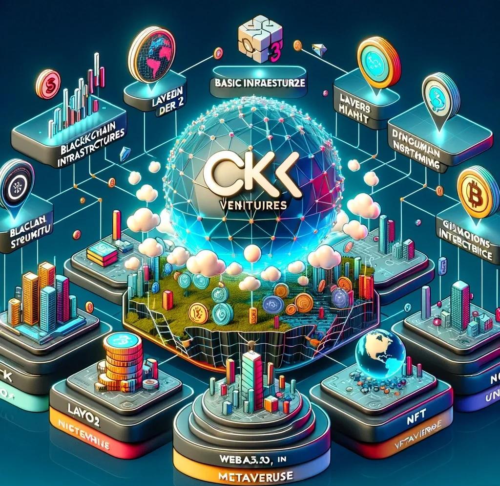 专家称OKX将在年底冲破430美元，引发引发关注