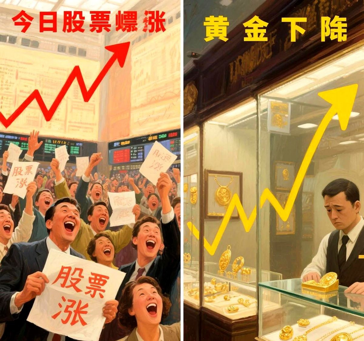 金年会网页版包含UNI冲破235美元大关，牛市是否已来临？的词条