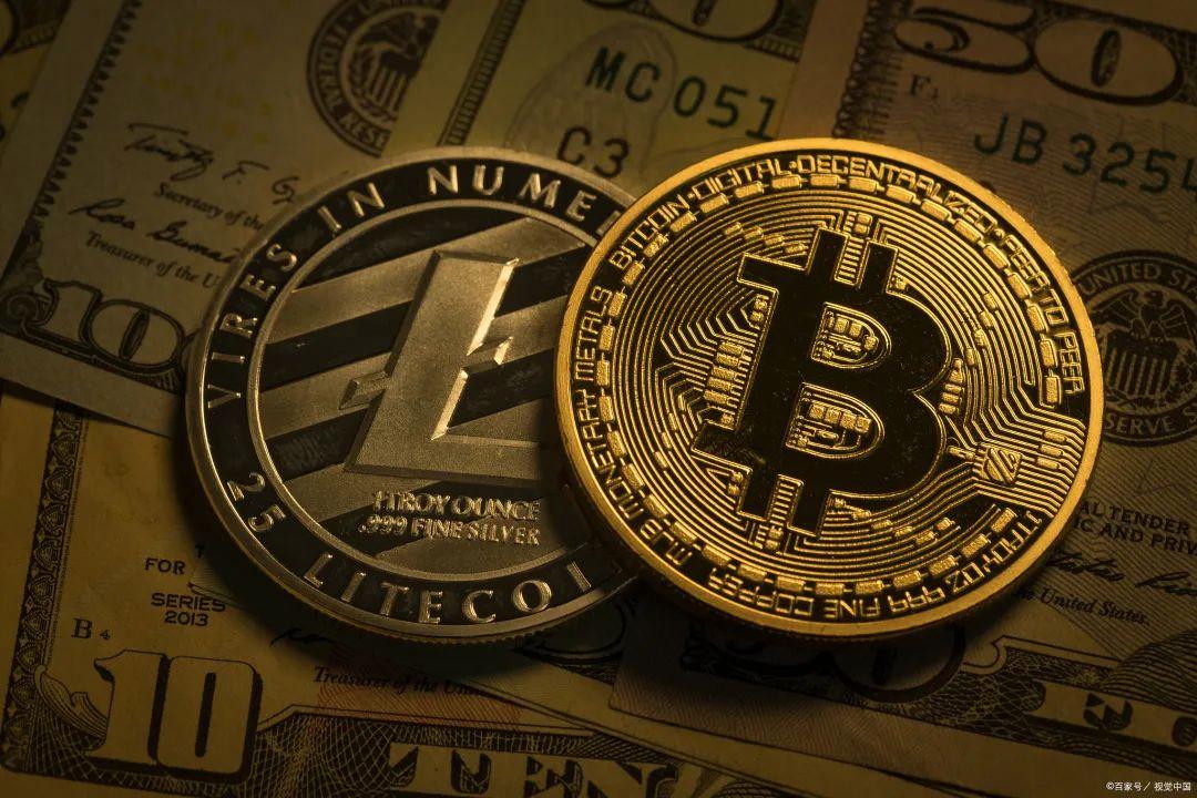 比特币突遭安全漏洞，流失高达13万美元！