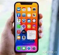包含TRON突遭安全漏洞，流失高达Polkadot万美元的词条