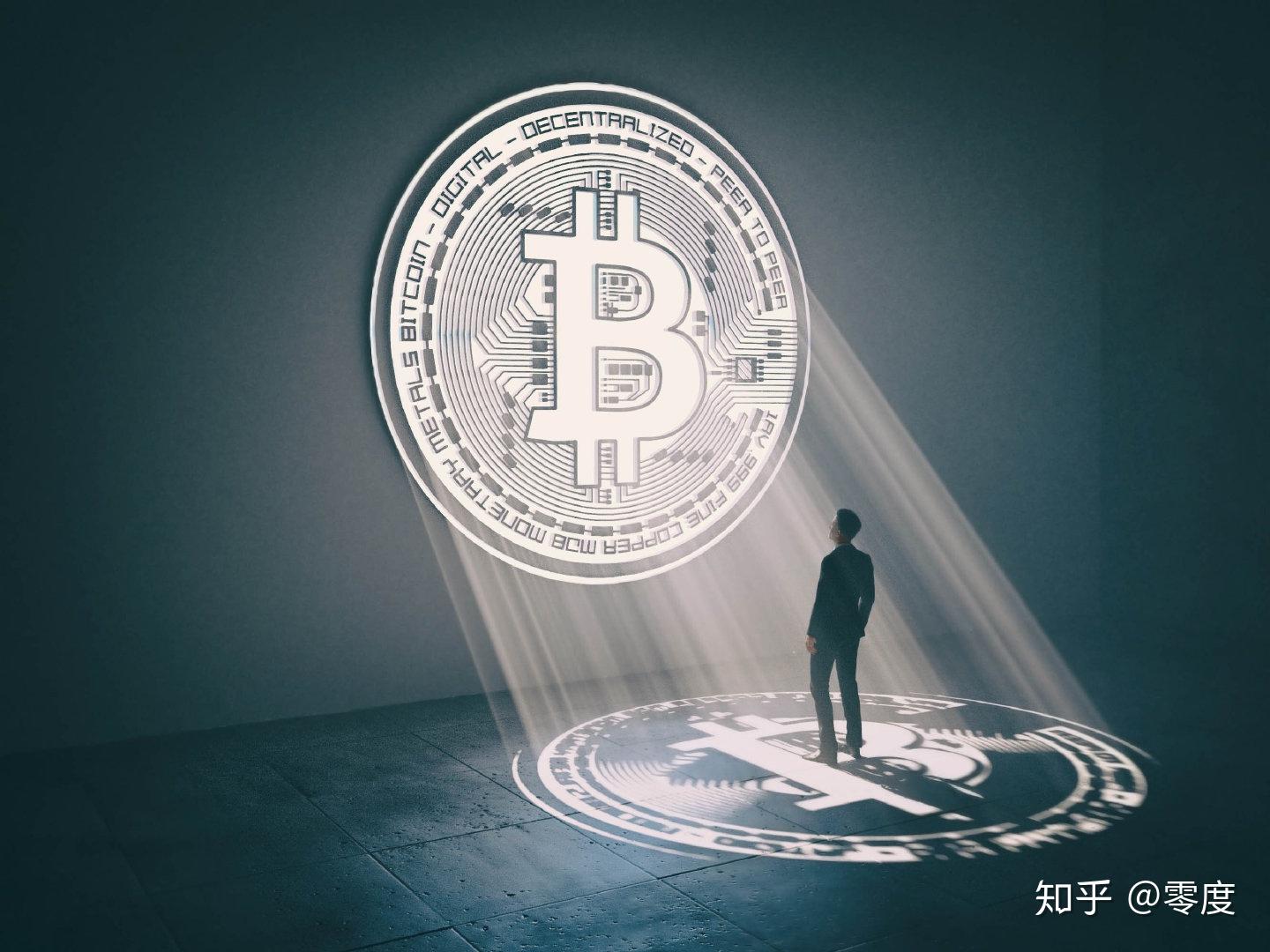 关于火币投资骗局被揭发，已有超1.64人被骗！的信息