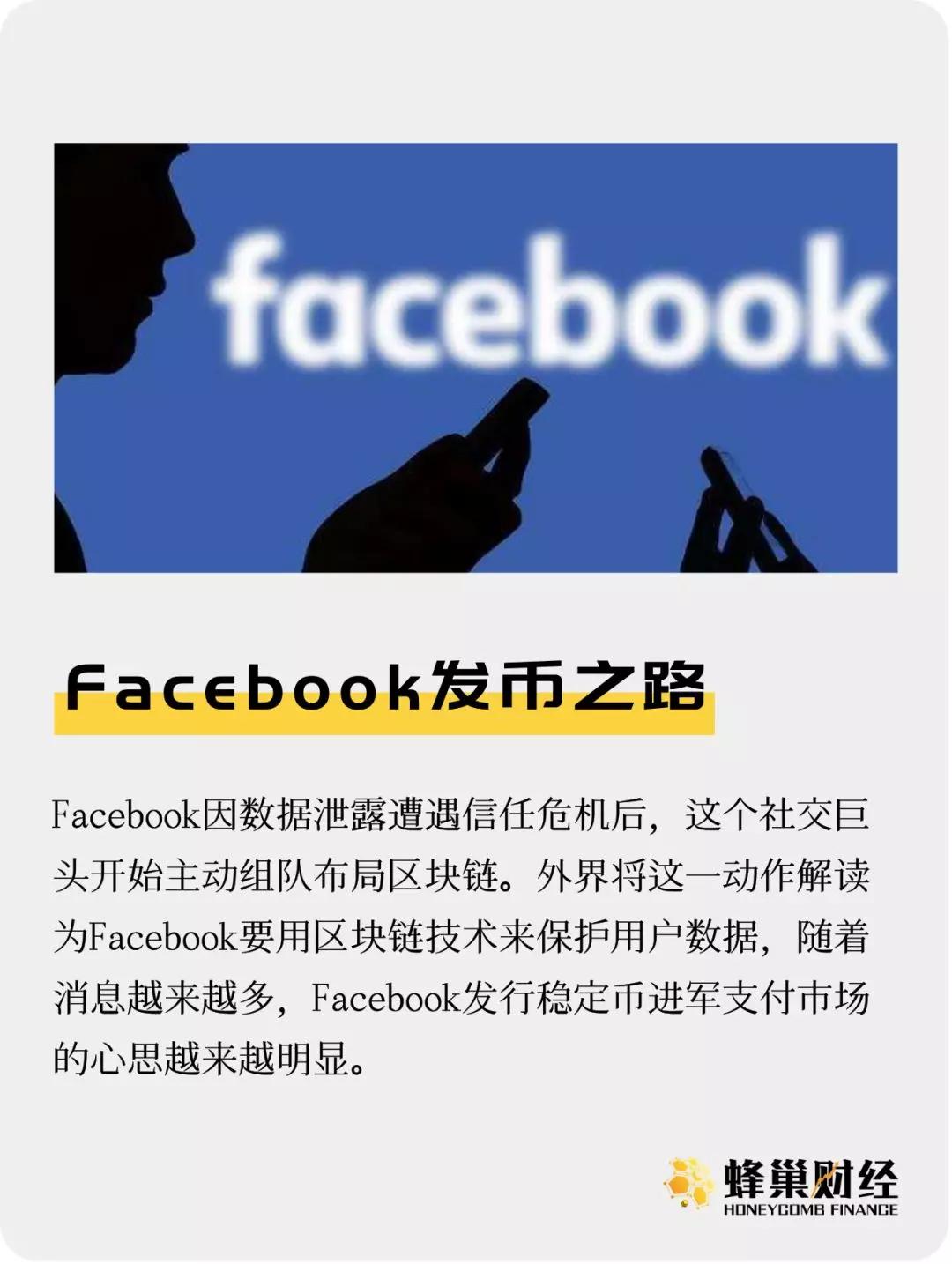SHIB上扬势惊人，一夜飙升499%，加密市场沸腾