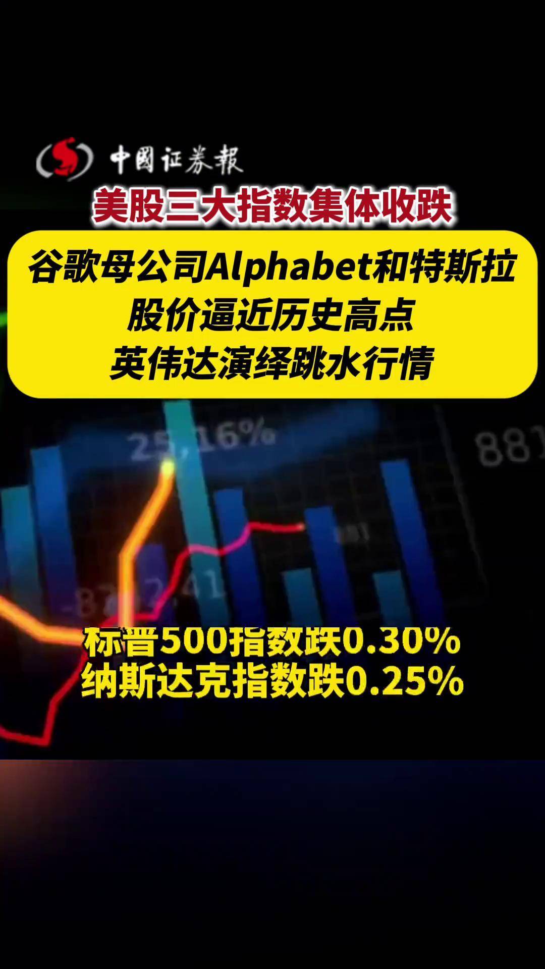 专家称USDT将在年底冲破463美元，引发引发关注