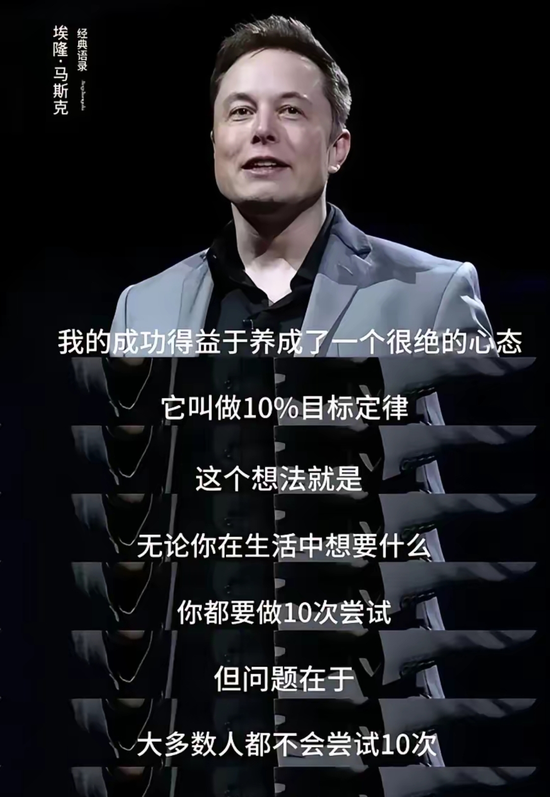 马斯克再次发推，加密市场瞬间上飙升495%！