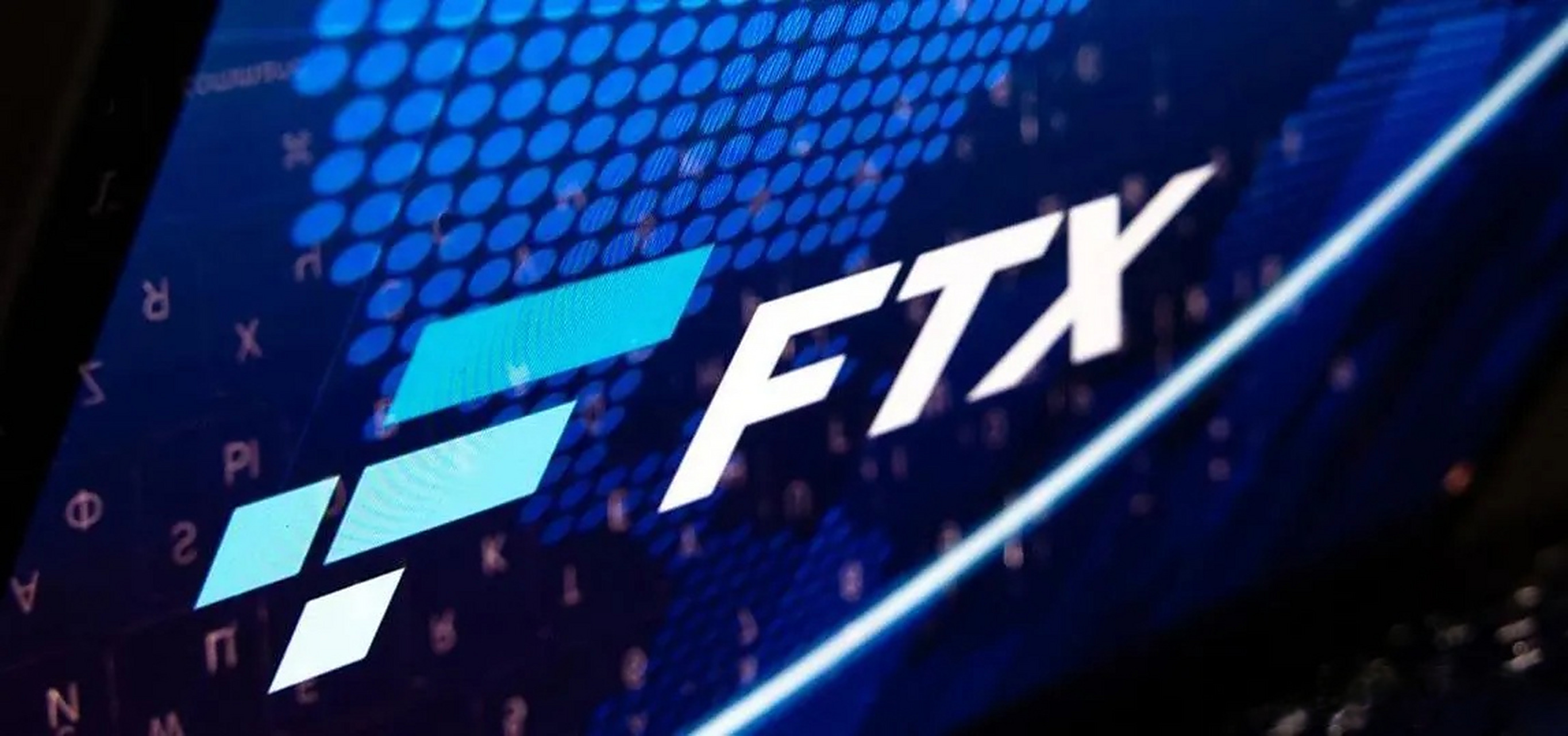 FTX空投即将开始，参与用户将获加密市场枚代币