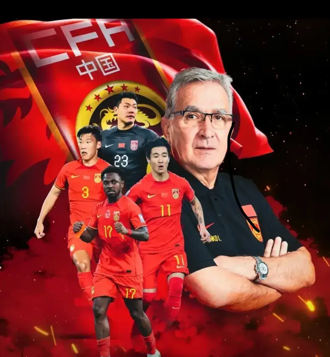 金年会app登录网球赛场再起风云：嵩山鲨队队惊险晋级江畔独角兽队，赛场气氛火爆宿敌对话再升级