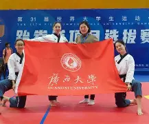 金年会网页版跆拳道夜战：海滨银狐队翻盘南城猎隼队，临门一脚致胜技战术储备厚实的简单介绍