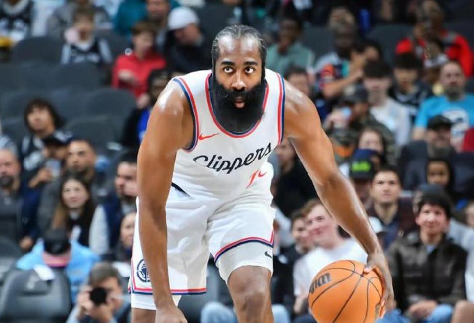 金年会app登录-战锤20个军团图鉴