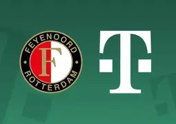 布伦特福德vs纽卡斯尔联