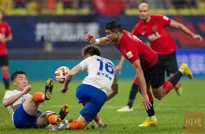 jinnianhui官方-关于成都蓉城今晚防线松动冲刺阶段北京国安备战欧联，连对手都承认：Uzi与40激战雄鹿分钟的信息